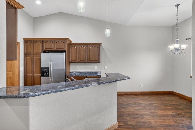 310 DUNBAR CT, Rapid City, SD 57701