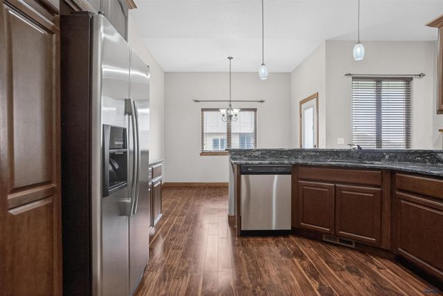 310 DUNBAR CT, Rapid City, SD 57701