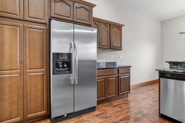 310 DUNBAR CT, Rapid City, SD 57701