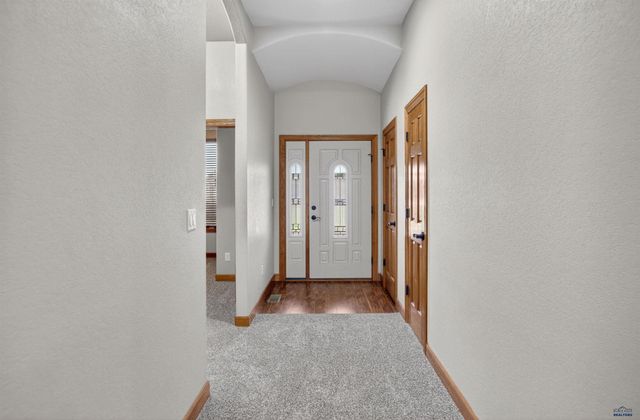 310 DUNBAR CT, Rapid City, SD 57701