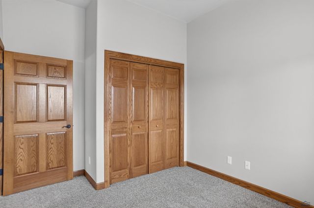 310 DUNBAR CT, Rapid City, SD 57701
