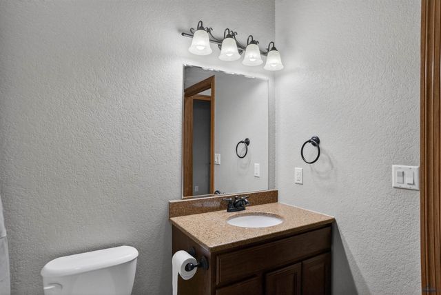 310 DUNBAR CT, Rapid City, SD 57701