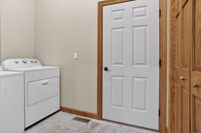 310 DUNBAR CT, Rapid City, SD 57701