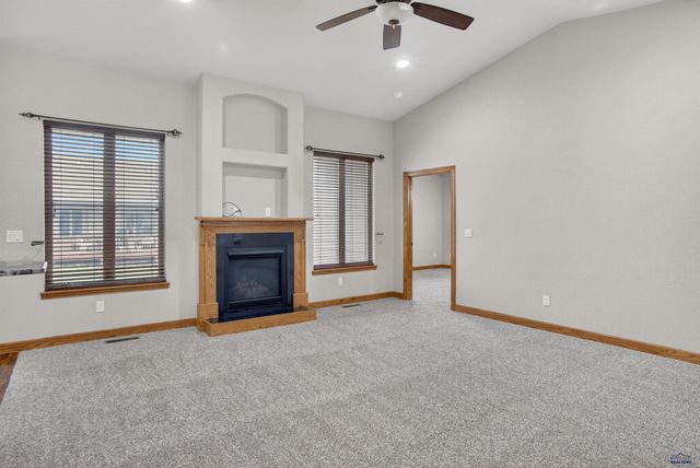 310 DUNBAR CT, Rapid City, SD 57701