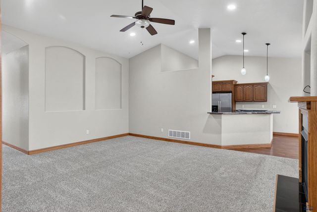 310 DUNBAR CT, Rapid City, SD 57701