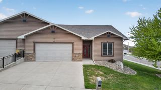 310 DUNBAR CT, Rapid City, SD 57701
