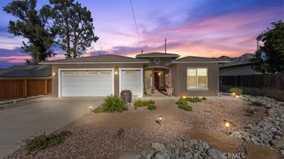 3059 Mill Creek, Mentone, CA 92359