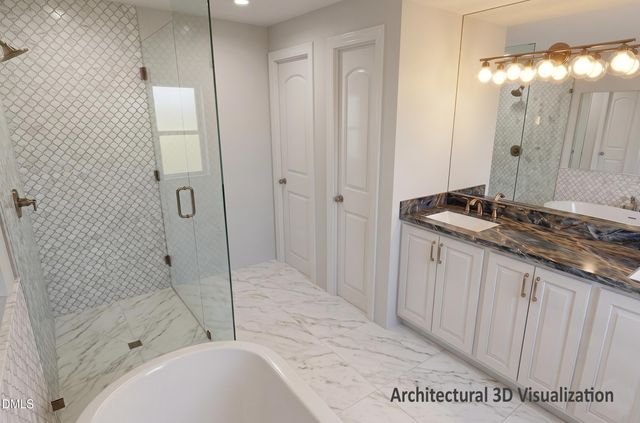 224 W Holly Springs Road, Holly Springs, NC 27540