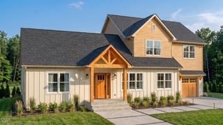 224 W Holly Springs Road, Holly Springs, NC 27540