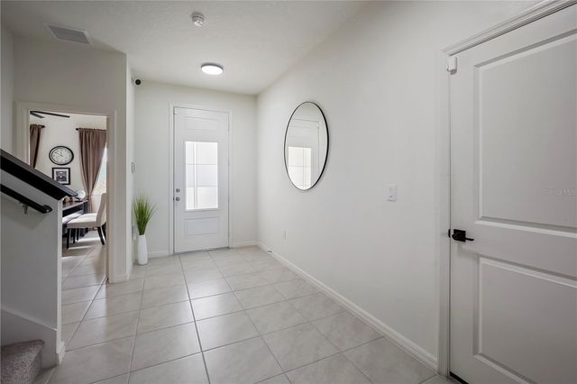 3023 SANCTUARY DRIVE, Clermont, FL 34714