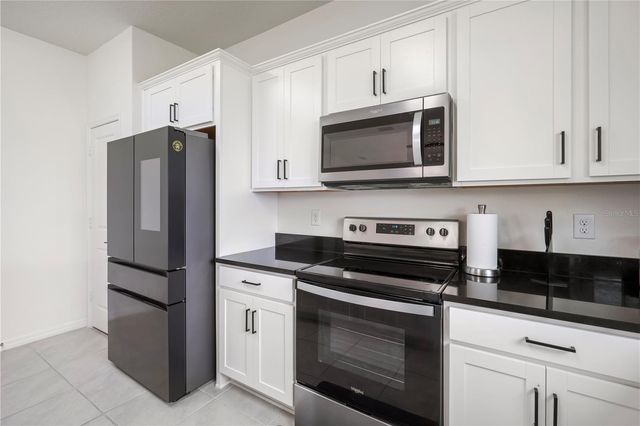 3023 SANCTUARY DRIVE, Clermont, FL 34714