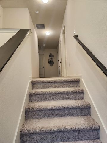 3023 SANCTUARY DRIVE, Clermont, FL 34714