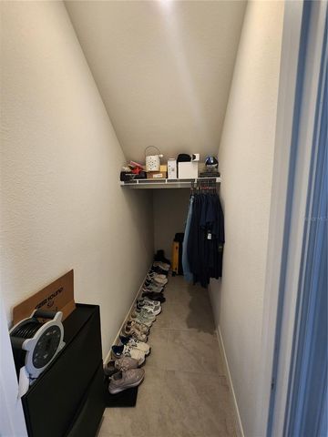 3023 SANCTUARY DRIVE, Clermont, FL 34714