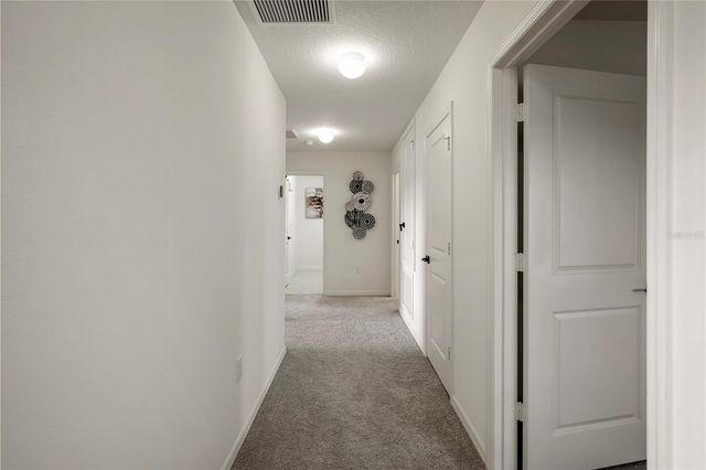 3023 SANCTUARY DRIVE, Clermont, FL 34714