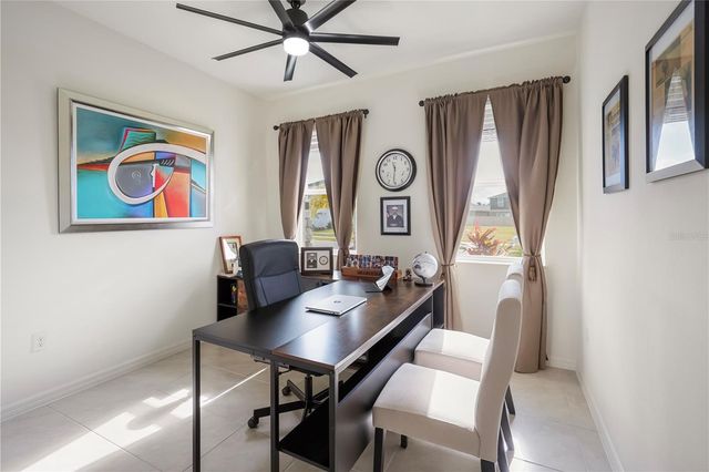 3023 SANCTUARY DRIVE, Clermont, FL 34714