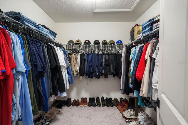 3023 SANCTUARY DRIVE, Clermont, FL 34714