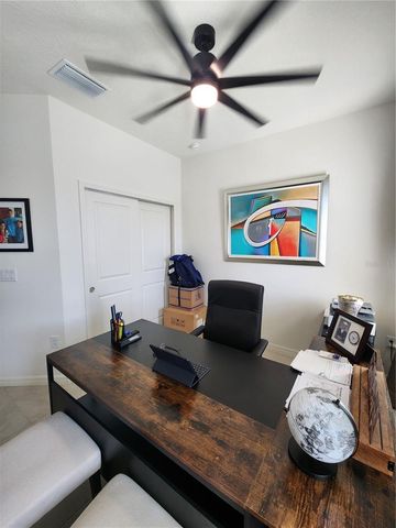 3023 SANCTUARY DRIVE, Clermont, FL 34714