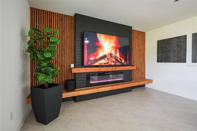 3023 SANCTUARY DRIVE, Clermont, FL 34714