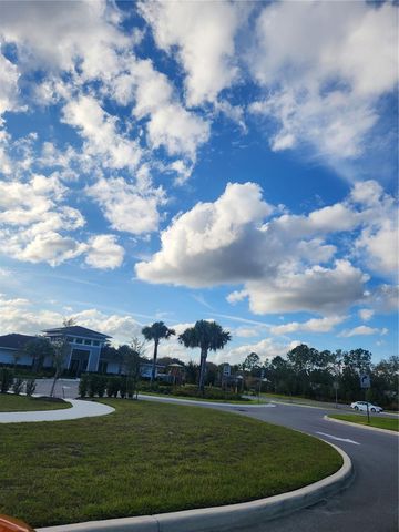 3023 SANCTUARY DRIVE, Clermont, FL 34714