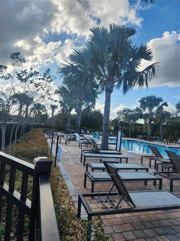 3023 SANCTUARY DRIVE, Clermont, FL 34714