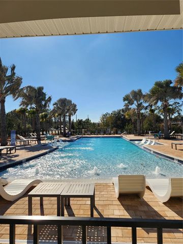 3023 SANCTUARY DRIVE, Clermont, FL 34714