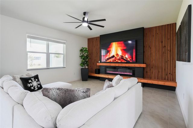 3023 SANCTUARY DRIVE, Clermont, FL 34714