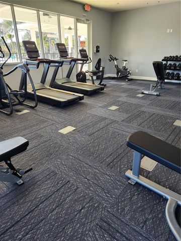 3023 SANCTUARY DRIVE, Clermont, FL 34714