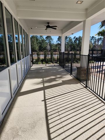 3023 SANCTUARY DRIVE, Clermont, FL 34714