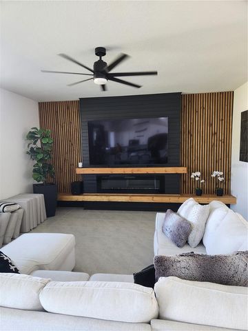 3023 SANCTUARY DRIVE, Clermont, FL 34714