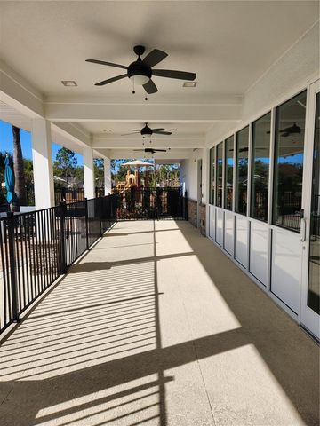 3023 SANCTUARY DRIVE, Clermont, FL 34714