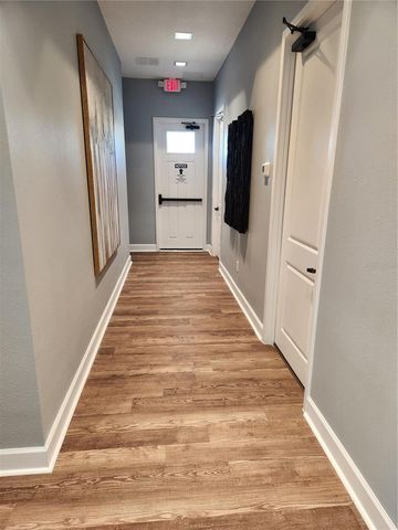 3023 SANCTUARY DRIVE, Clermont, FL 34714