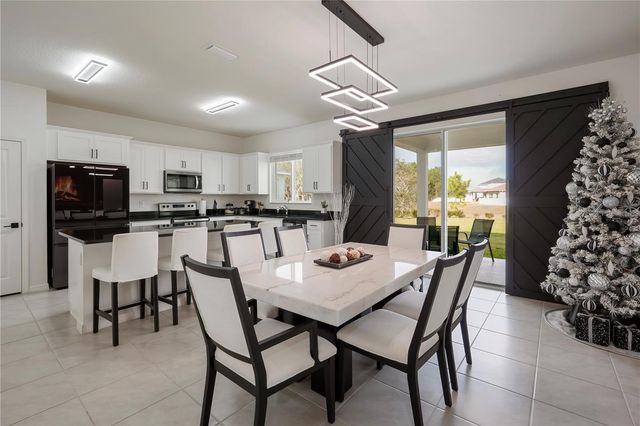 3023 SANCTUARY DRIVE, Clermont, FL 34714