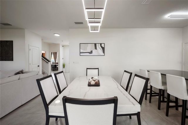 3023 SANCTUARY DRIVE, Clermont, FL 34714