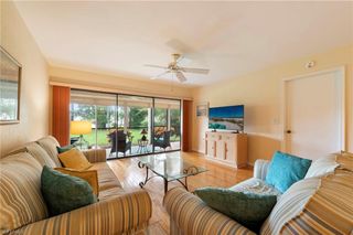 1231 Commonwealth CIR Q103, Naples, FL 34116