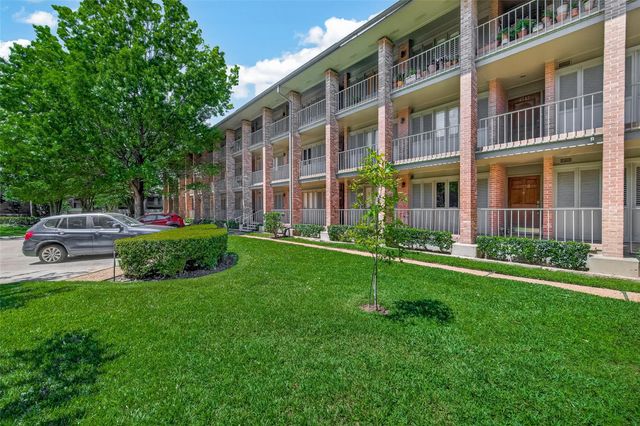 6547 Bayou Glen Road, Houston, TX 77057