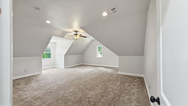 9709 Bellechase Road, Granbury, TX 76049