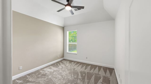 9709 Bellechase Road, Granbury, TX 76049