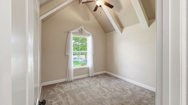 9709 Bellechase Road, Granbury, TX 76049