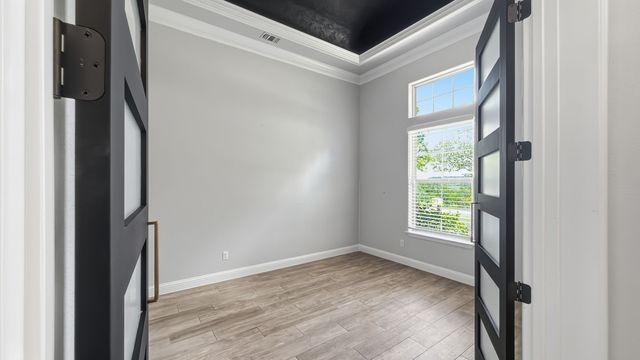 9709 Bellechase Road, Granbury, TX 76049