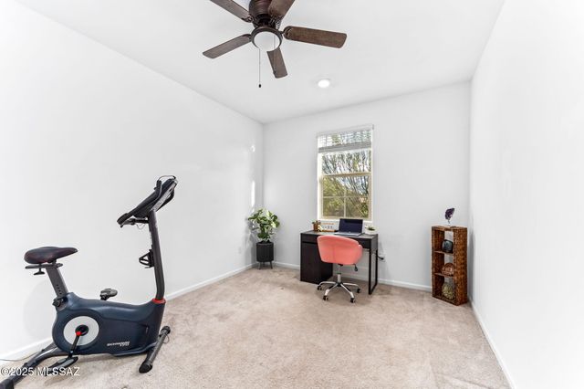 646 W Calle El Teclado, Sahuarita, AZ 85629