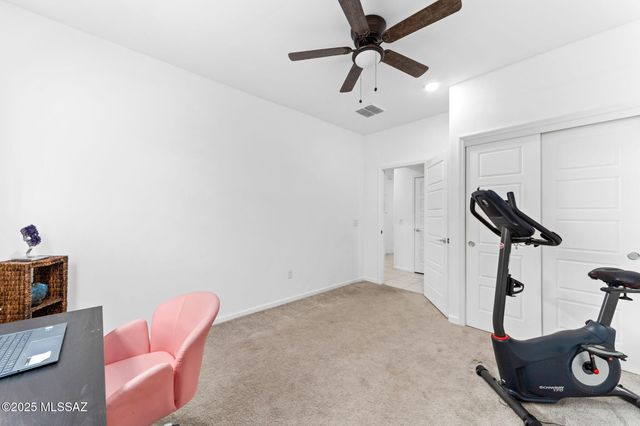 646 W Calle El Teclado, Sahuarita, AZ 85629