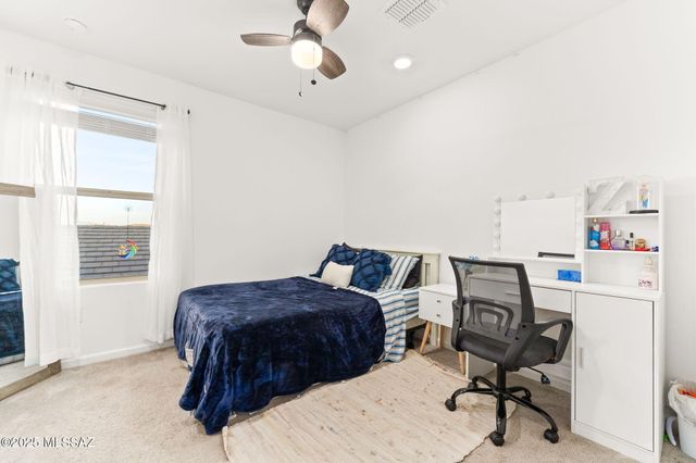 646 W Calle El Teclado, Sahuarita, AZ 85629