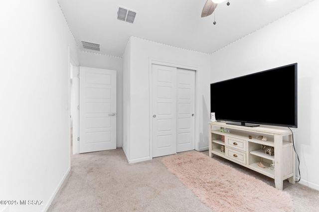 646 W Calle El Teclado, Sahuarita, AZ 85629