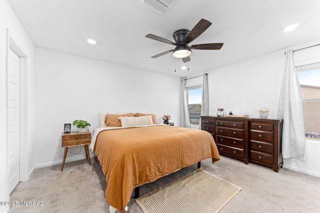 646 W Calle El Teclado, Sahuarita, AZ 85629