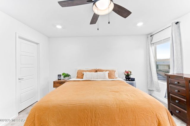 646 W Calle El Teclado, Sahuarita, AZ 85629