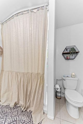 646 W Calle El Teclado, Sahuarita, AZ 85629