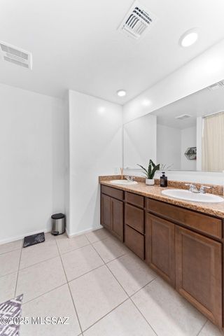 646 W Calle El Teclado, Sahuarita, AZ 85629