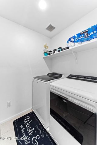 646 W Calle El Teclado, Sahuarita, AZ 85629