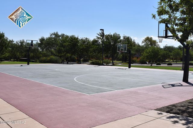 646 W Calle El Teclado, Sahuarita, AZ 85629