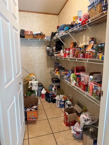 377 County Road 130, Liberty, TX 77575